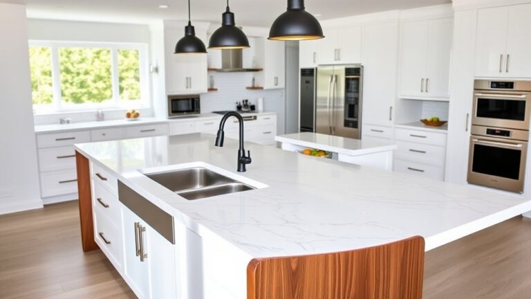 kitchen island cost factors r2h40