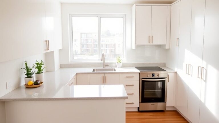 kitchen remodel cost factors 50eyu