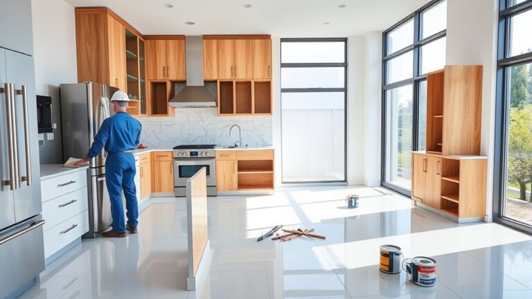 kitchen remodel timeline estimate n4tql
