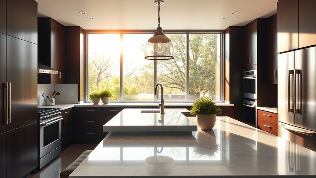 kitchen renovation budgeting tips a67nj