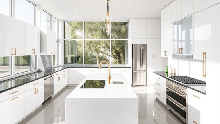 kitchen renovation cost estimate hbrhv