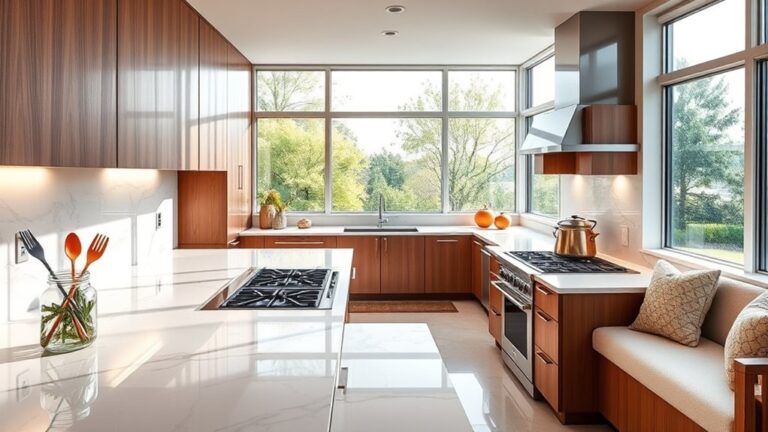 kitchen renovation cost factors 2ihqw