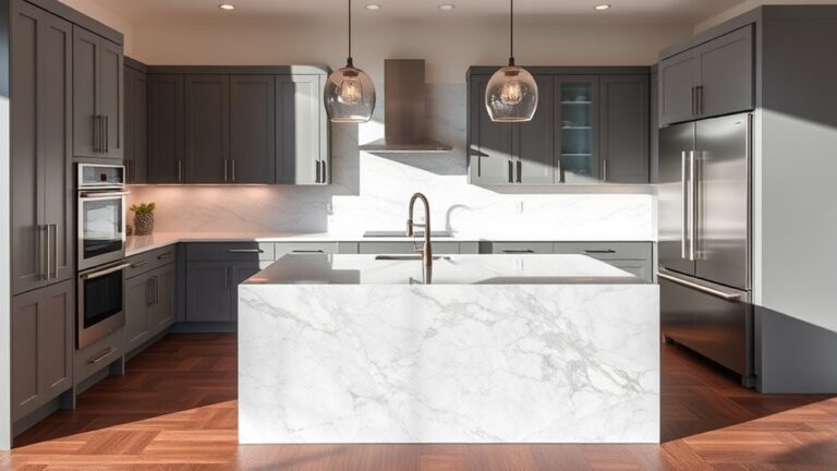 kitchen renovation cost factors 6cgdh