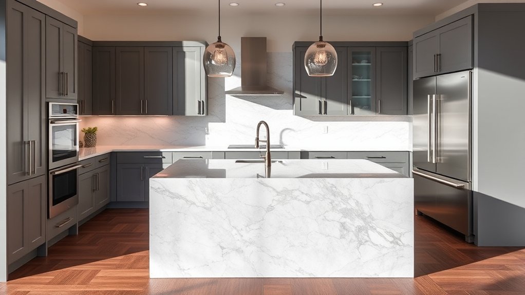 kitchen renovation cost factors 6cgdh