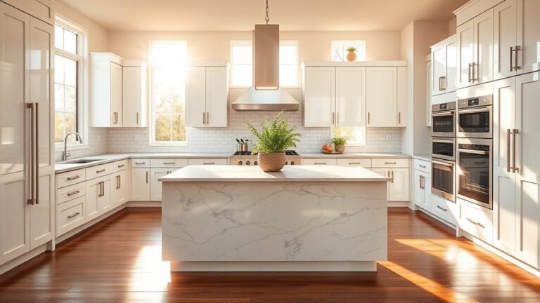 kitchen renovation cost factors ht1ti