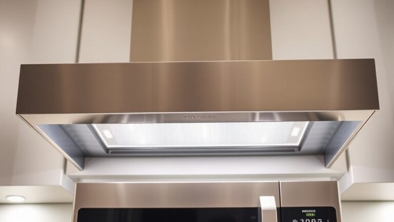 kitchen ventilation system component 71451