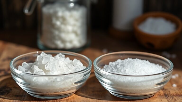 kosher vs canning salt oe08e