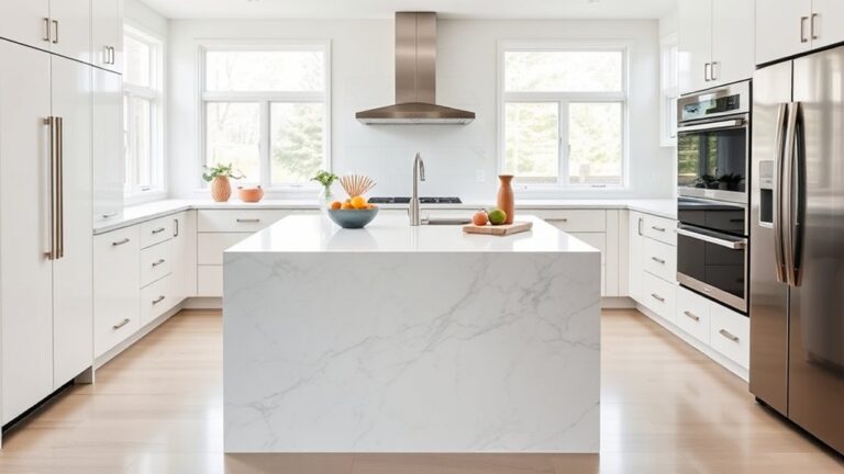 optimal tall kitchen island eqq8w