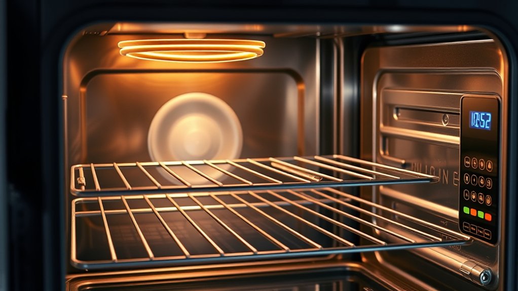oven components and functions hhan1