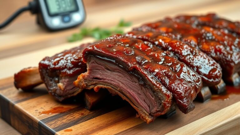 oven temperature for short ribs ctwif