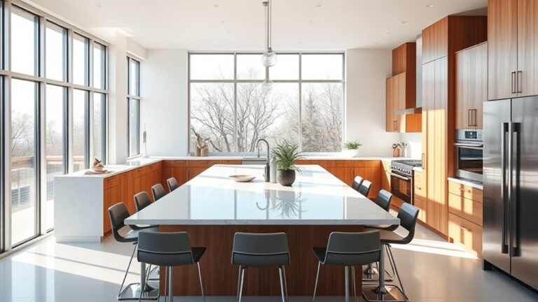 perfect kitchen fit guide l1ua1