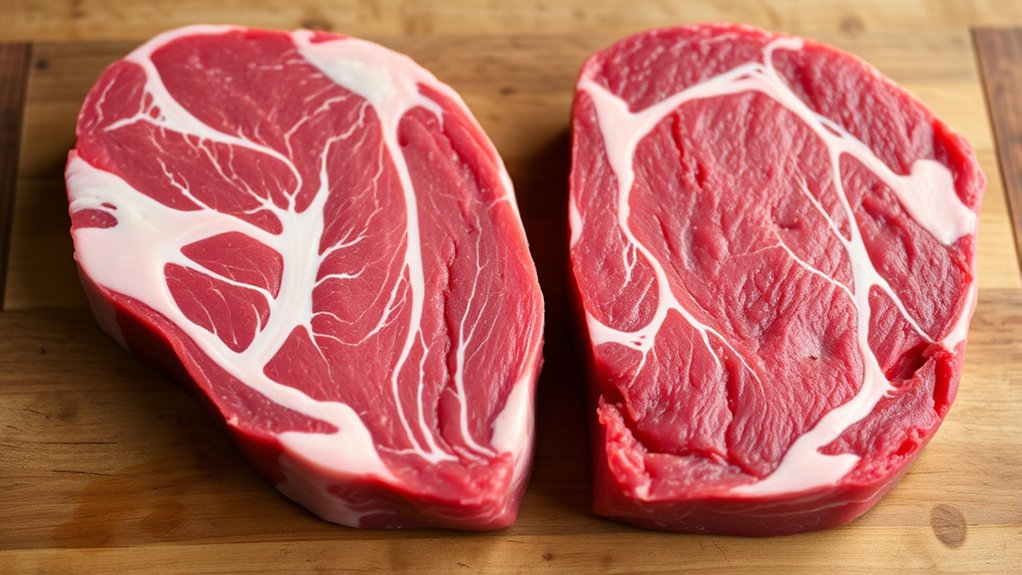 prime vs choice beef grades