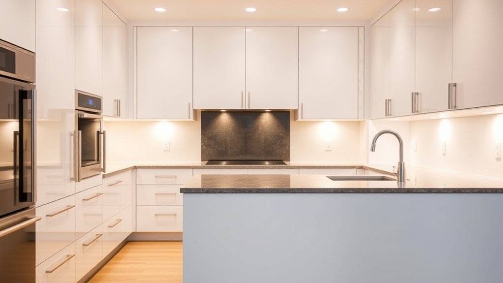 Get Kitchen Cabinets: Top 8 Places to Buy in 2027 2 quality style functionality durability