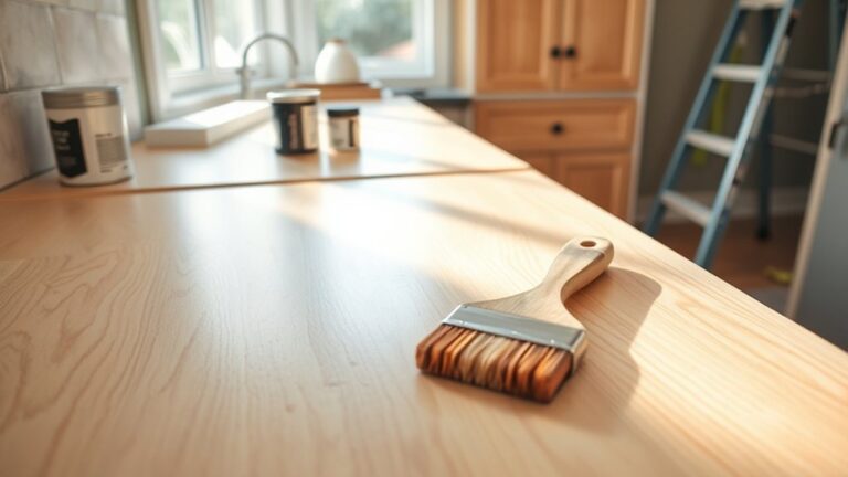 refinish kitchen cabinets effectively a4z1p