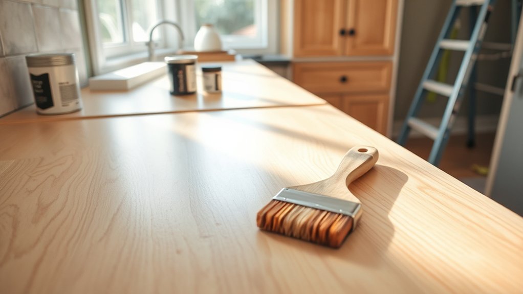 refinish kitchen cabinets effectively a4z1p