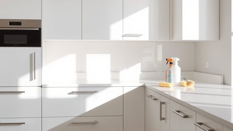 safe kitchen cabinet cleaning 7n2ye