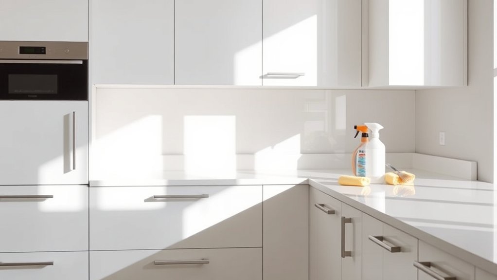 safe kitchen cabinet cleaning 7n2ye