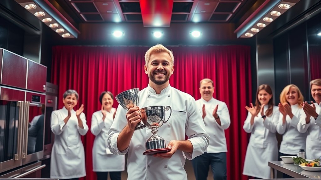 season 24 hell s kitchen winners l48lf
