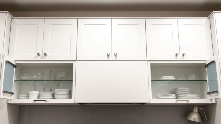 standard depth of cabinets v0z3f