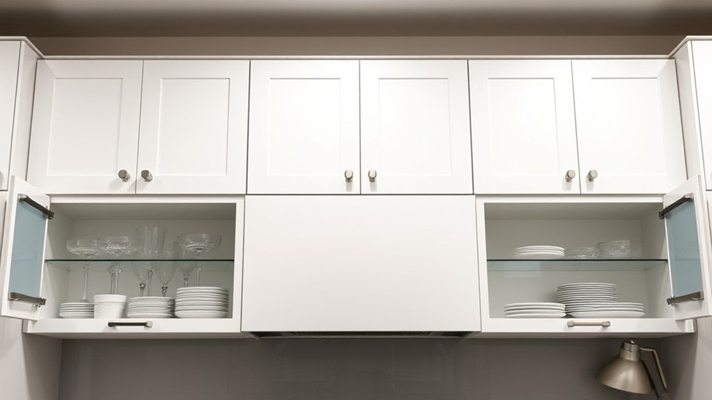 standard depth of cabinets v0z3f