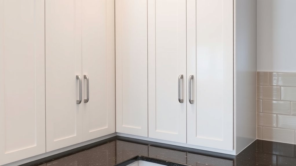 standard height kitchen cabinets 0o4t8