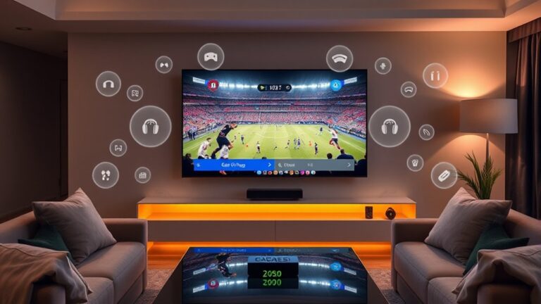 streaming options for match 31idi