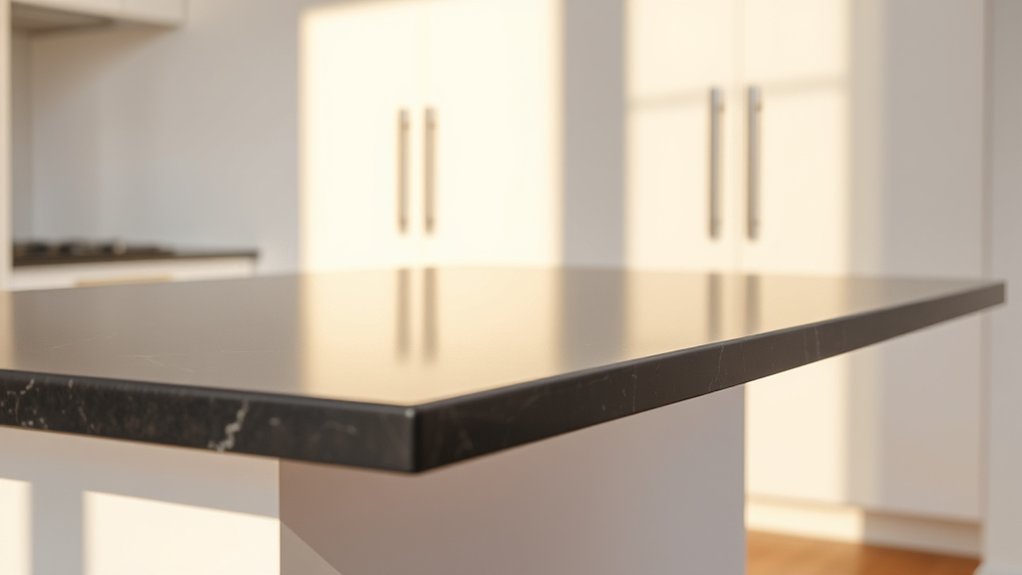 tall kitchen counter height hnwpl