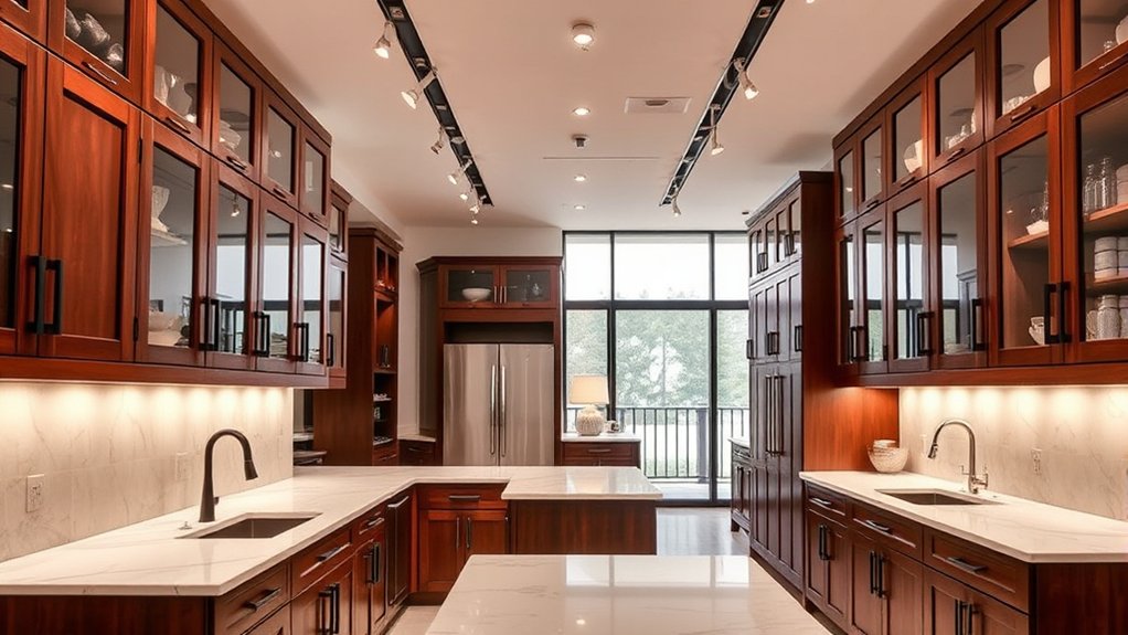 top kitchen cabinet retailers ypq7d