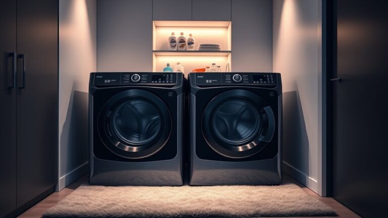 top laundry appliance brands okyl5