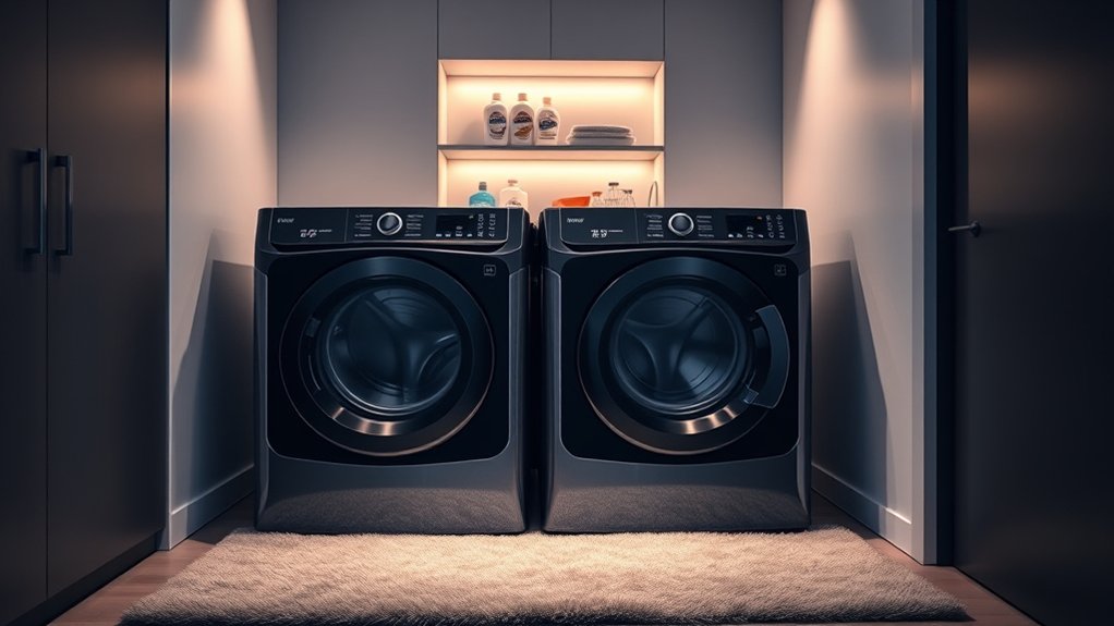 top laundry appliance brands okyl5