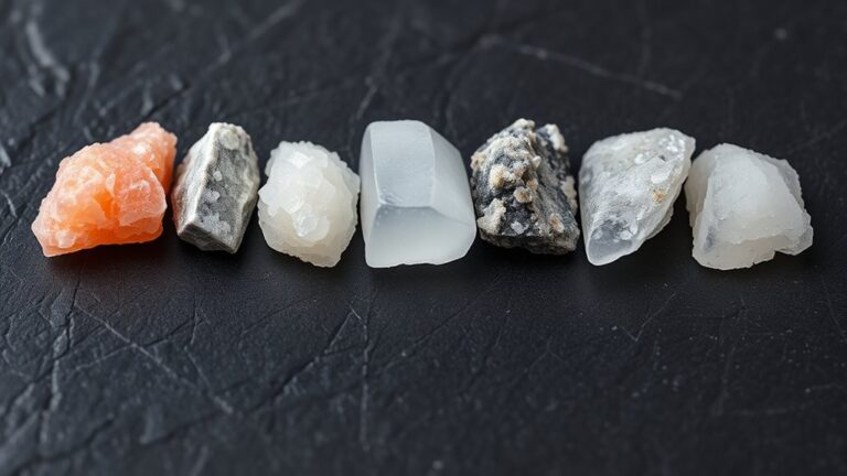 top salts for fasting 3j64k
