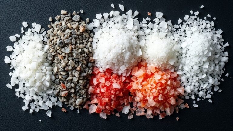 top salts for margaritas 8if8c