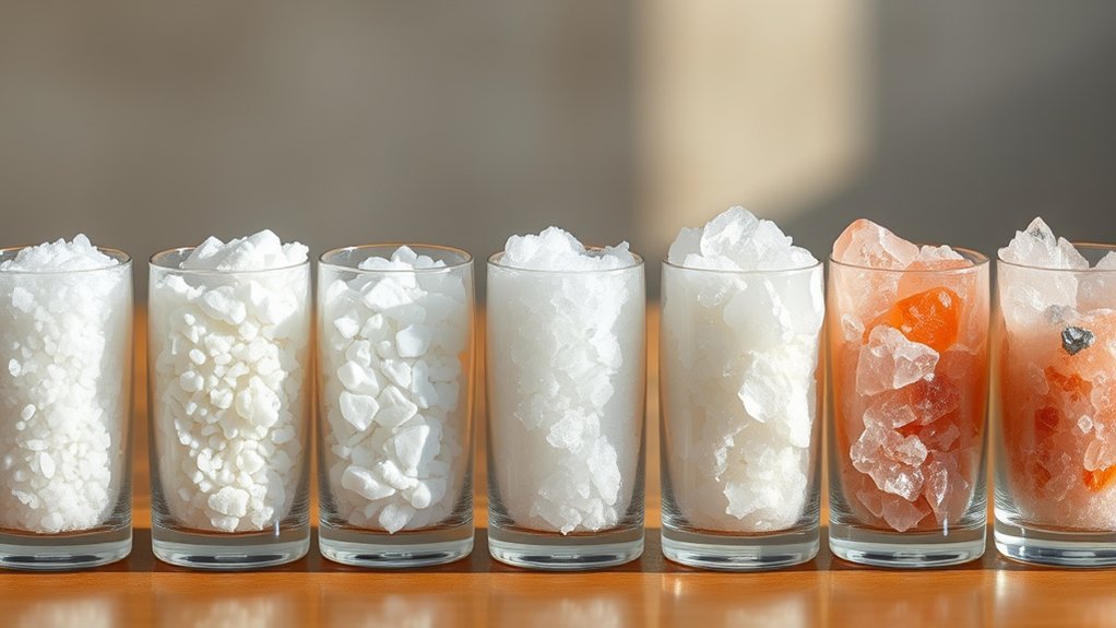 top salts for softeners c32gq