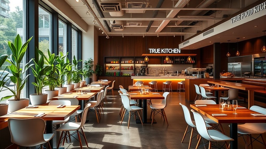 true food kitchen ownership details zxyhx