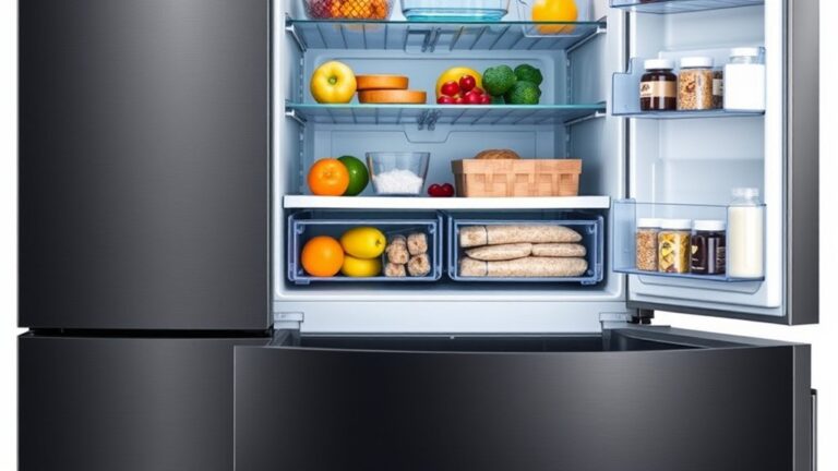 versatile storage space solution d8w2q