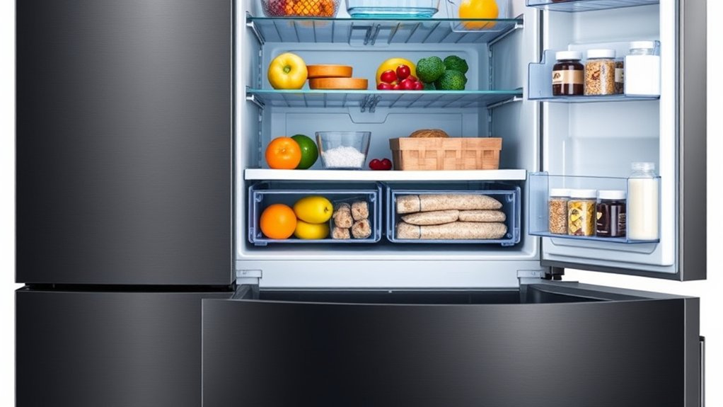 versatile storage space solution d8w2q