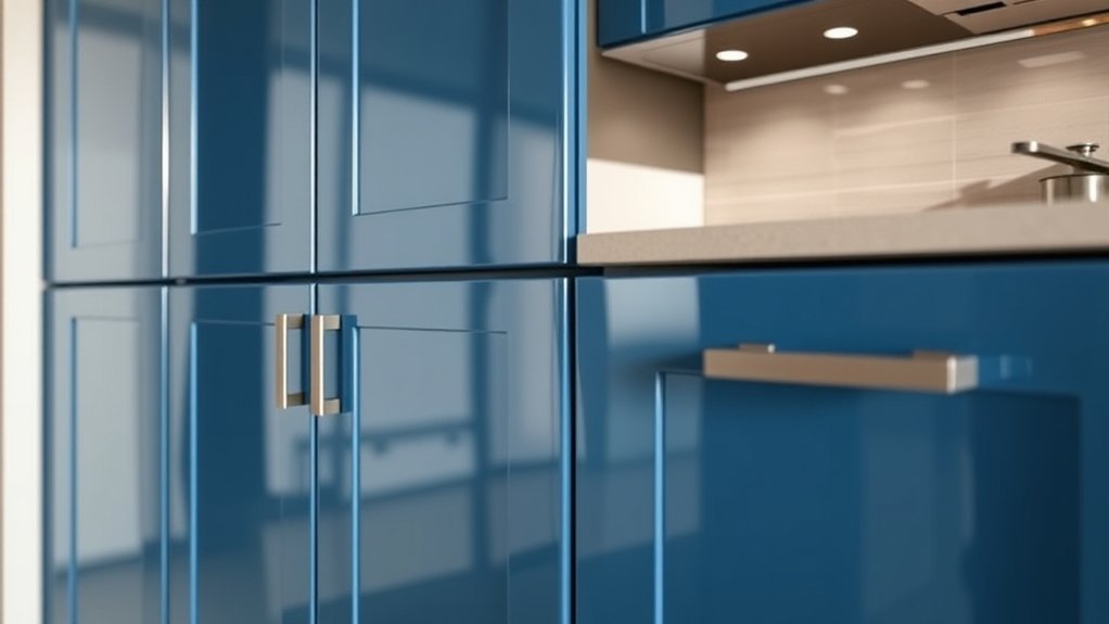 Best Places to Buy Vinyl Wrap for Kitchen Cabinets 2 vinyl wraps for kitchen cabinets