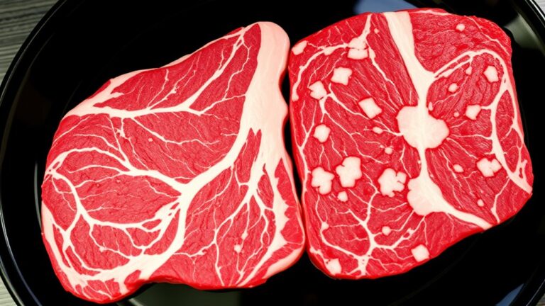 wagyu versus kobe comparison tgj2r