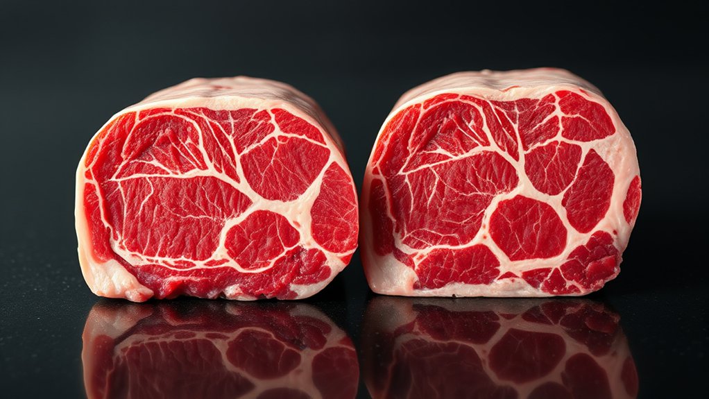 10 Key Differences Between Wagyu Beef and Kobe Beef 2 wagyu versus kobe distinction